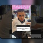 چگونه بهترین سایت بازی انفجار با ضریب بالا را برای تجربه‌ای متفاوت انتخاب کنیم؟