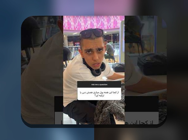 چگونه بهترین سایت بازی انفجار با ضریب بالا را برای تجربهای متفاوت انتخاب کنیم؟