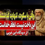 عوامل پنهان در پیروزی‌ها در زندگی روزمره و فناوری: چرا برخی به موفقیت سریع‌تر می‌رسند؟