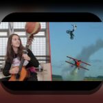 لحظات تاریخی ورزش غیرمنتظره در ایران و جهان: چرا برخی رویدادها تاریخ ورزش را تغییر می‌دهند؟