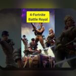 چگونه امنیت آنلاین در بازی‌ها زندگی روزمره ما را محافظت می‌کند؟ راهکارهای مهم برای کاربران ایرانی