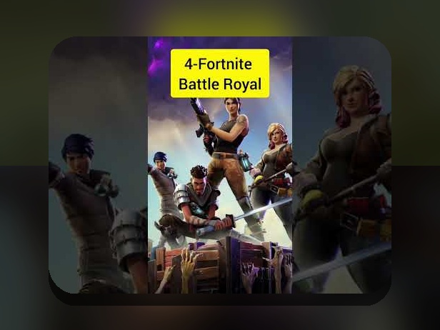 چگونه امنیت آنلاین در بازیها زندگی روزمره ما را محافظت میکند؟ راهکارهای مهم برای کاربران ایرانی